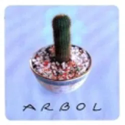 Árbol