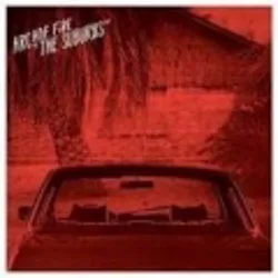 The Suburbs (Deluxe Edition)