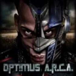 Optimus A.R.C.A.