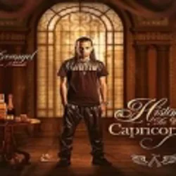 Historias de un Capricornio