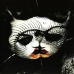 Black Earth