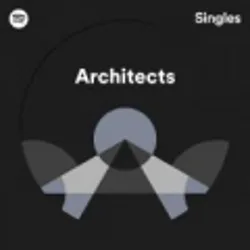 Spotify Singles