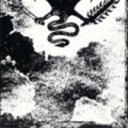 Antikosmos
