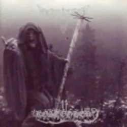 Kostogher