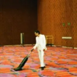 Tranquility Base Hotel & Casino [Single]