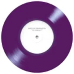 R U Mine? [Single]