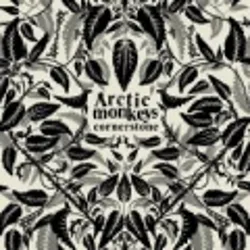 Cornerstone [Single]
