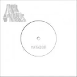 Matador/Da Frame 2R [Single]