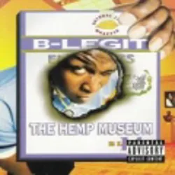 The Hemp Museum