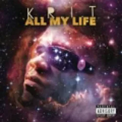 All My Life