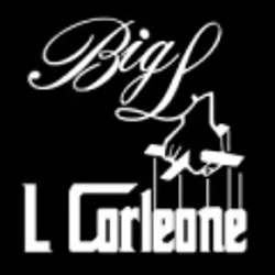L Corleone (Compilation)