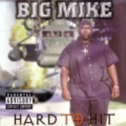 Hard To Hit