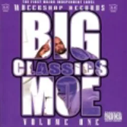Classics Vol. 1