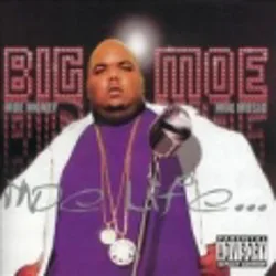 Moe Life...