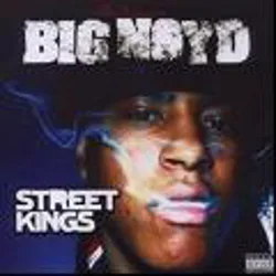 Street Kings
