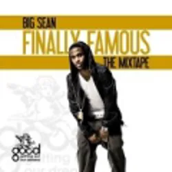 Finally Famous: The Mixtape