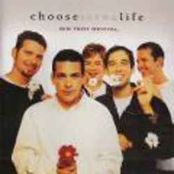 Choose Life