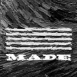 MADE