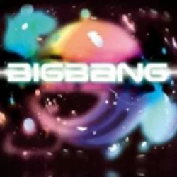 BIGBANG