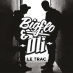 Le Trac