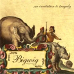 An Invitation to Tragedy