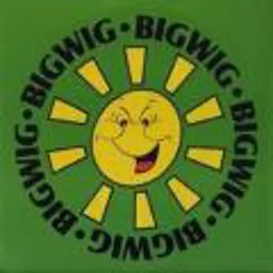 Bigwig