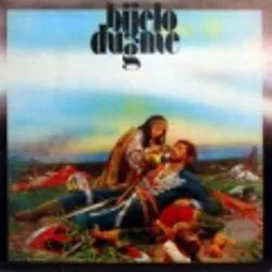 Bijelo dugme
