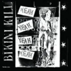 Yeah Yeah Yeah Yeah / Our Troubled Youth