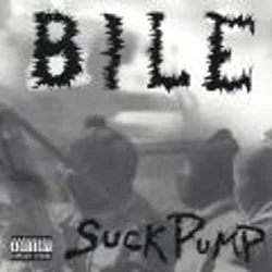 SuckPump