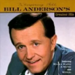 Greatest Hits 1