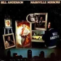 Nashville Mirrors