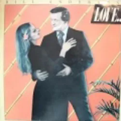 Love... & Other Sad Stories