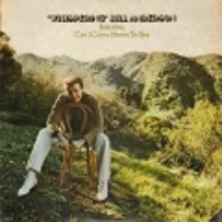 "Whispering" Bill Anderson