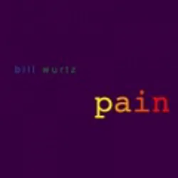 Pain