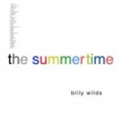 ​the summertime