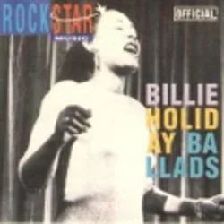 Ballads