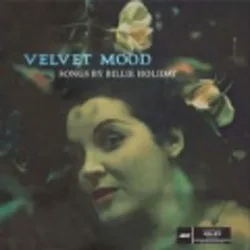 Velvet Mood