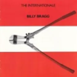 The Internationale
