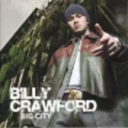 Big City