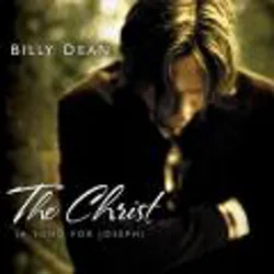 The Christ (A Song for Joseph)