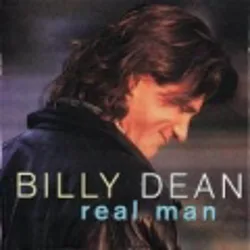 Real Man
