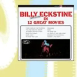 Now Singing in 12 Great Movies