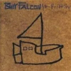 Letter From a Paper Ship
