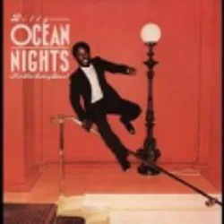 Nights (Feel Like Getting Down)
