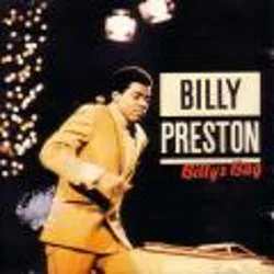 Billy's Bag