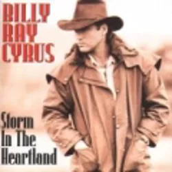 Storm In The Heartland