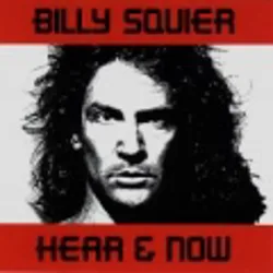 Hear & Now