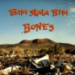 Bones
