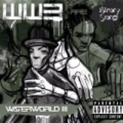 We Are Binary Star: Water World 3