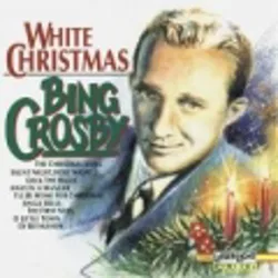 White Christmas